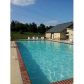8051 Windmark Place, Lithia Springs, GA 30122 ID:11499015
