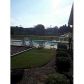 8051 Windmark Place, Lithia Springs, GA 30122 ID:11499016