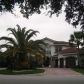 9310 NW 62 CT, Pompano Beach, FL 33067 ID:11499257