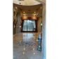 9310 NW 62 CT, Pompano Beach, FL 33067 ID:11499258