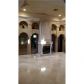 9310 NW 62 CT, Pompano Beach, FL 33067 ID:11499259