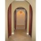 9310 NW 62 CT, Pompano Beach, FL 33067 ID:11499261