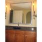 9310 NW 62 CT, Pompano Beach, FL 33067 ID:11499262