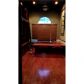 9310 NW 62 CT, Pompano Beach, FL 33067 ID:11499263