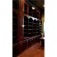 9310 NW 62 CT, Pompano Beach, FL 33067 ID:11499264