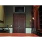 9310 NW 62 CT, Pompano Beach, FL 33067 ID:11499265
