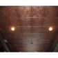 9310 NW 62 CT, Pompano Beach, FL 33067 ID:11499266