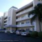 711 N Riverside Dr # 401, Pompano Beach, FL 33062 ID:11475832