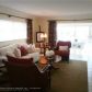 711 N Riverside Dr # 401, Pompano Beach, FL 33062 ID:11475834