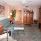 711 N Riverside Dr # 401, Pompano Beach, FL 33062 ID:11475835