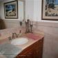 711 N Riverside Dr # 401, Pompano Beach, FL 33062 ID:11475837