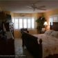 711 N Riverside Dr # 401, Pompano Beach, FL 33062 ID:11475839