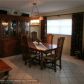 711 N Riverside Dr # 401, Pompano Beach, FL 33062 ID:11475840