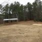 55 Cedar Lane, Buchanan, GA 30113 ID:11484557