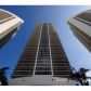 1800 S OCEAN DR # 4002, Hallandale, FL 33009 ID:11157315