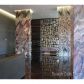 1800 S OCEAN DR # 4002, Hallandale, FL 33009 ID:11157316