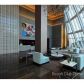 1800 S OCEAN DR # 4002, Hallandale, FL 33009 ID:11157317