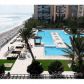 1800 S OCEAN DR # 4002, Hallandale, FL 33009 ID:11157318