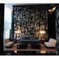 1800 S OCEAN DR # 4002, Hallandale, FL 33009 ID:11157319