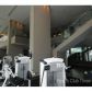 1800 S OCEAN DR # 4002, Hallandale, FL 33009 ID:11157320