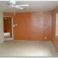 1524 Overlock Rd, Orlando, FL 32809 ID:11459569