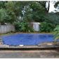 1524 Overlock Rd, Orlando, FL 32809 ID:11459570