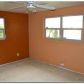 1524 Overlock Rd, Orlando, FL 32809 ID:11459571