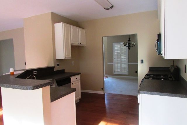 855 Charter Club Dr, Lawrenceville, GA 30043