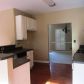 855 Charter Club Dr, Lawrenceville, GA 30043 ID:11468086