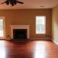 855 Charter Club Dr, Lawrenceville, GA 30043 ID:11468087