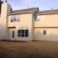 855 Charter Club Dr, Lawrenceville, GA 30043 ID:11468088
