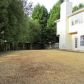 855 Charter Club Dr, Lawrenceville, GA 30043 ID:11468089