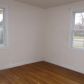 3708 Hargrove Ave, Richmond, VA 23222 ID:11453700