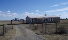 44 Quail Trail Moriarty, NM 87035