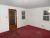 251 2nd St Highspire, PA 17034