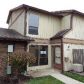 2992 Asbury Ct #51, Miamisburg, OH 45342 ID:11491243