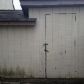 2992 Asbury Ct #51, Miamisburg, OH 45342 ID:11491245