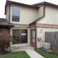 2992 Asbury Ct #51, Miamisburg, OH 45342 ID:11491246