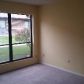 2992 Asbury Ct #51, Miamisburg, OH 45342 ID:11491247