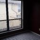 2992 Asbury Ct #51, Miamisburg, OH 45342 ID:11491249