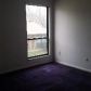 2992 Asbury Ct #51, Miamisburg, OH 45342 ID:11491250