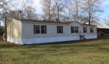 20395 Perrilloux Rd Livingston, LA 70754