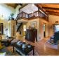 4396 Fox Creek Drive, Marietta, GA 30062 ID:11054371