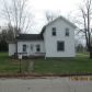 212 W 2nd St, Galien, MI 49113 ID:11357954