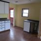 212 W 2nd St, Galien, MI 49113 ID:11357955