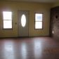 212 W 2nd St, Galien, MI 49113 ID:11357956