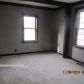 212 W 2nd St, Galien, MI 49113 ID:11357957