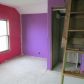 212 W 2nd St, Galien, MI 49113 ID:11357958