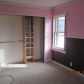 212 W 2nd St, Galien, MI 49113 ID:11357959
