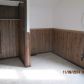 212 W 2nd St, Galien, MI 49113 ID:11357960